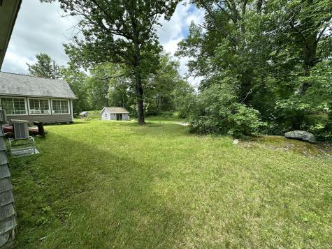 315 Hiltons Lane Wells ME 04090