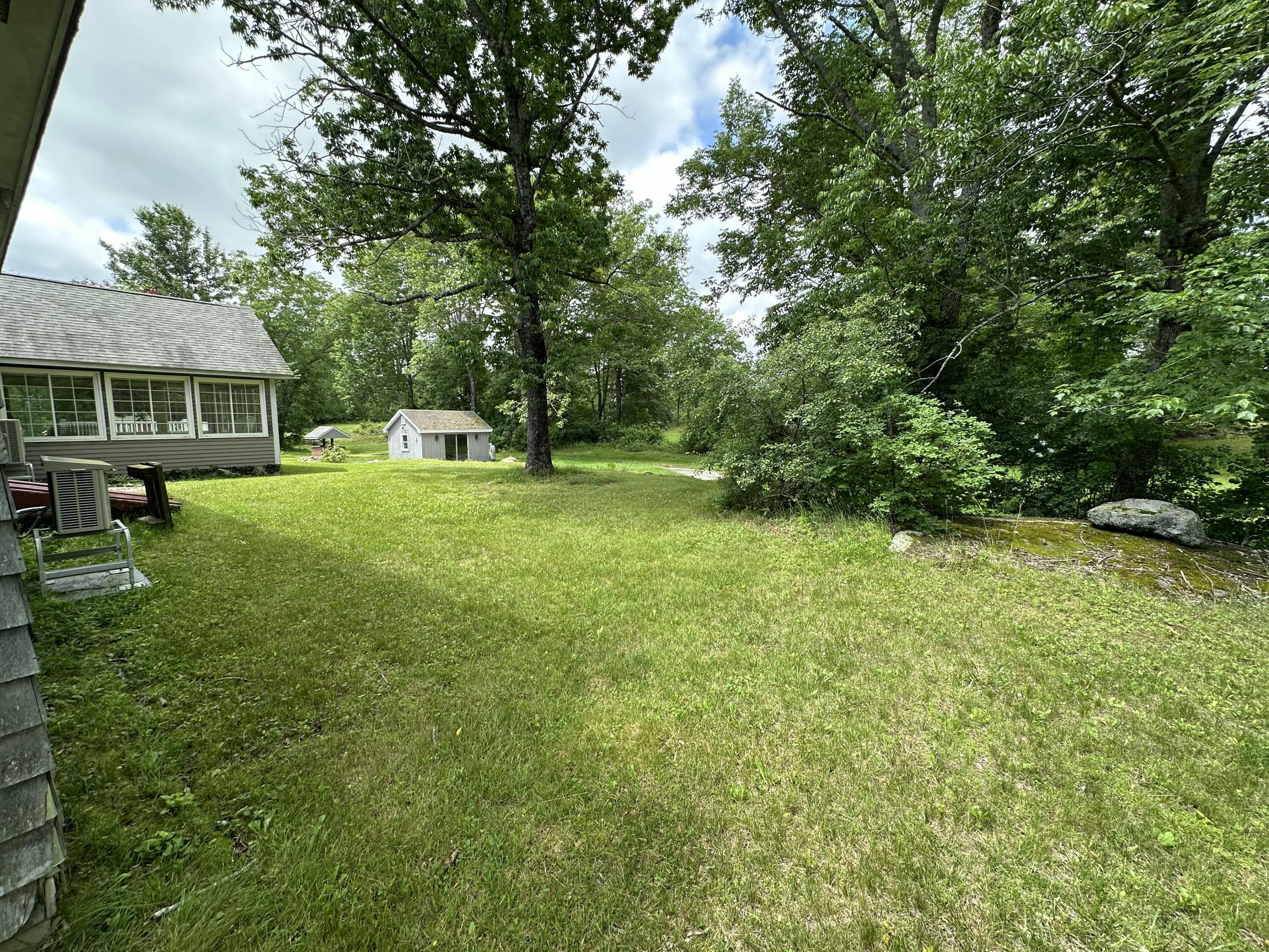 315 Hiltons Lane Wells ME 04090