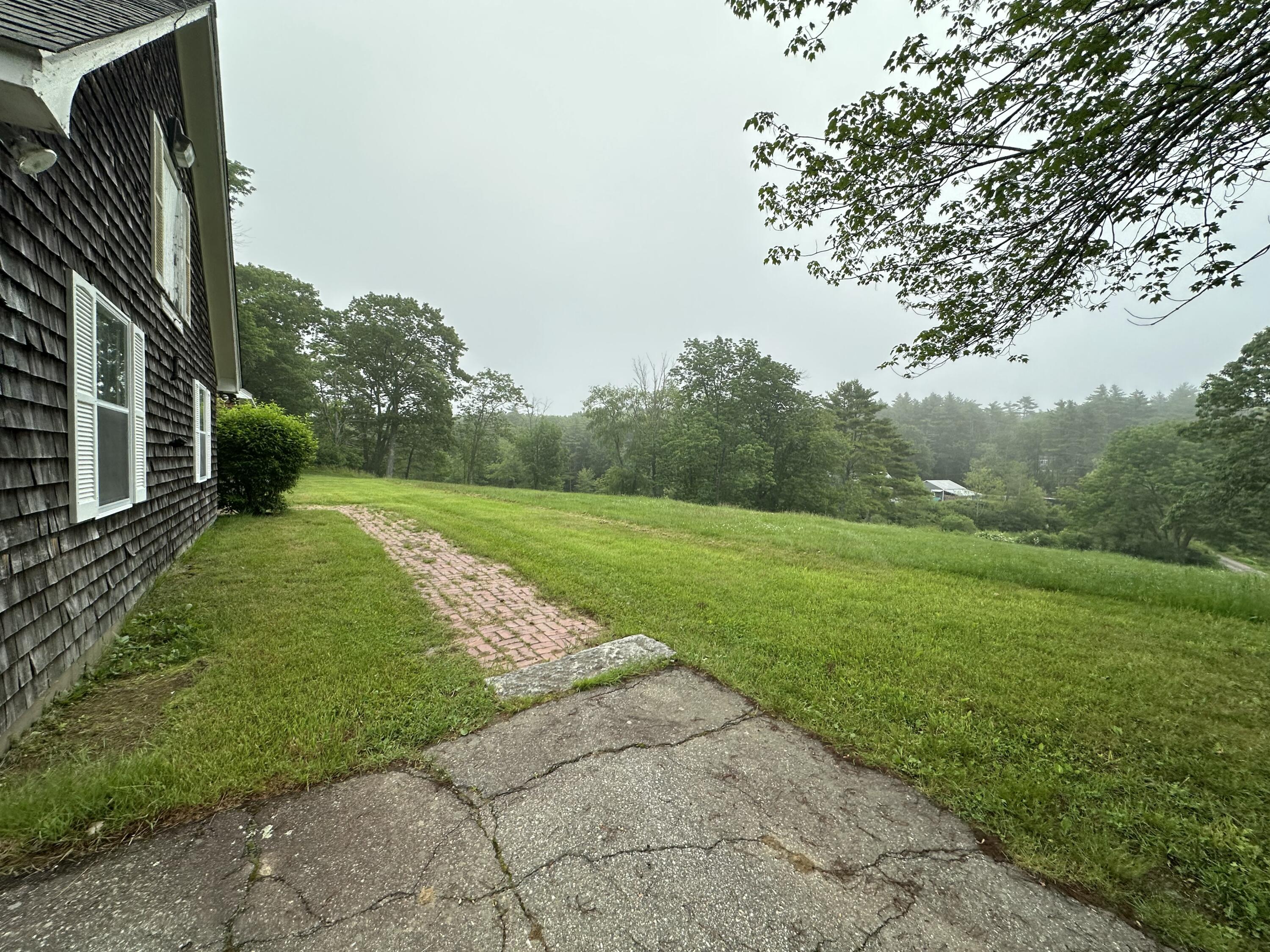 315 Hiltons Lane Wells ME 04090