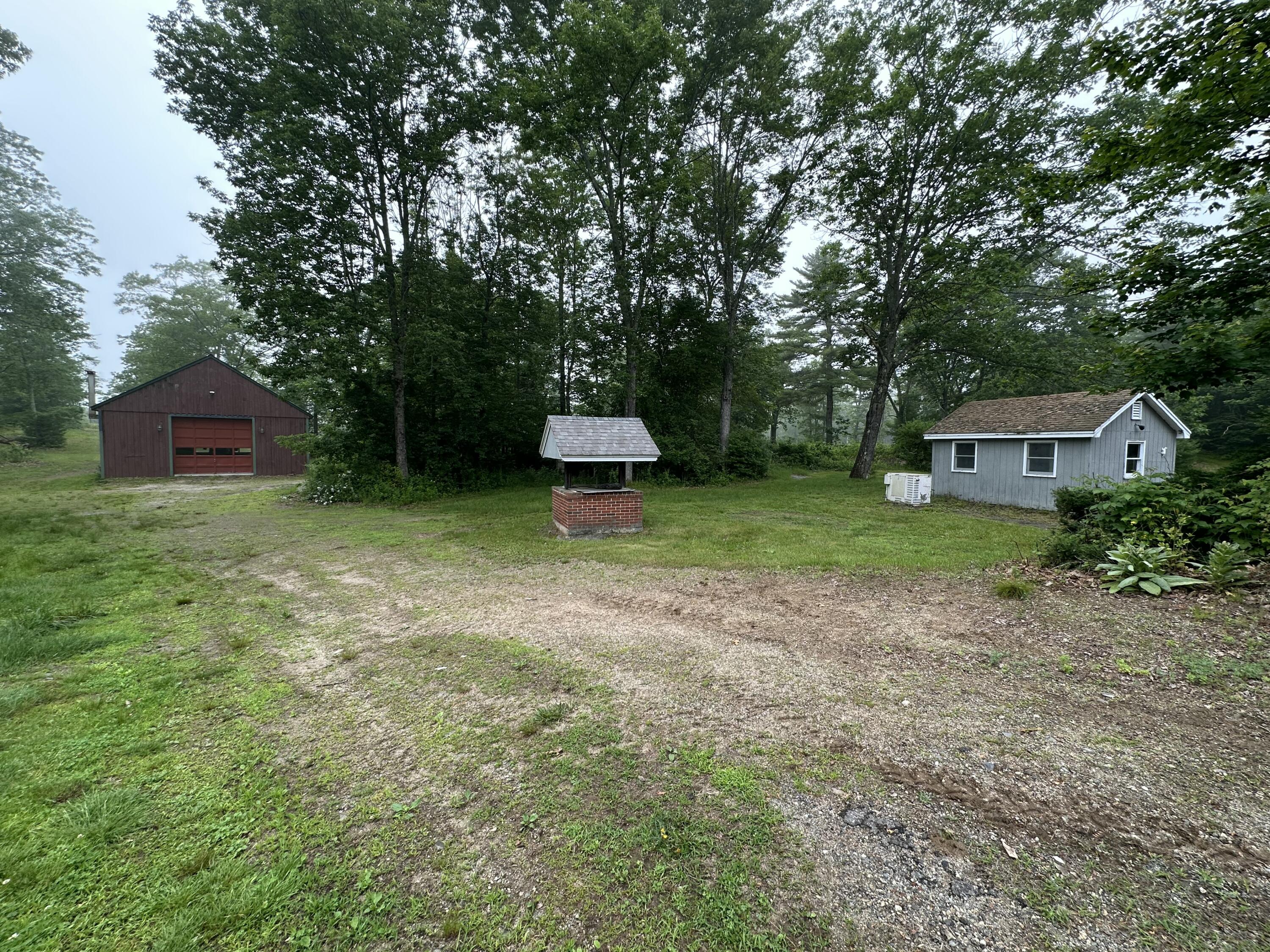 315 Hiltons Lane Wells ME 04090