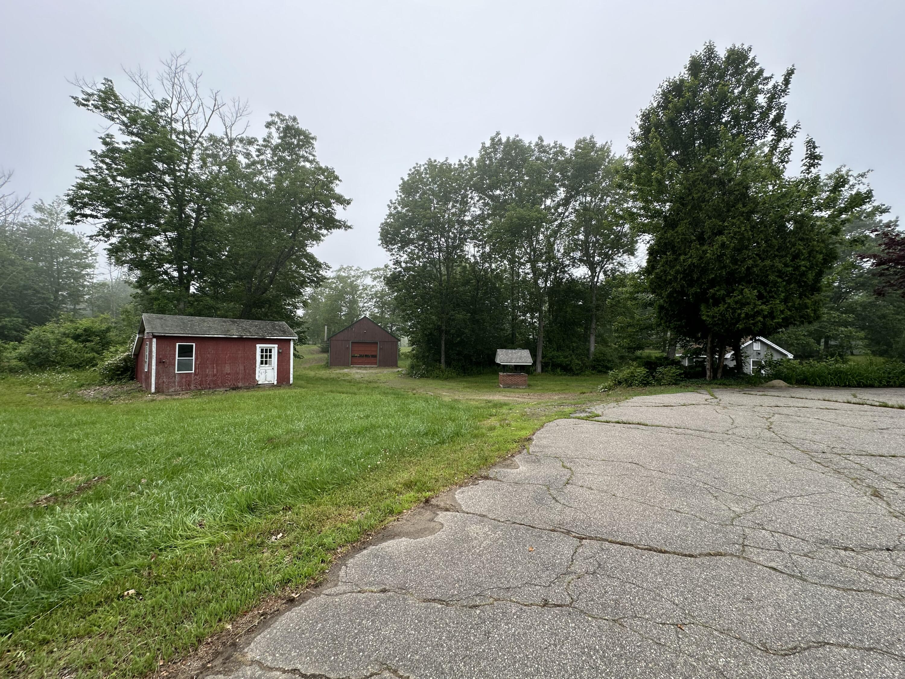 315 Hiltons Lane Wells ME 04090