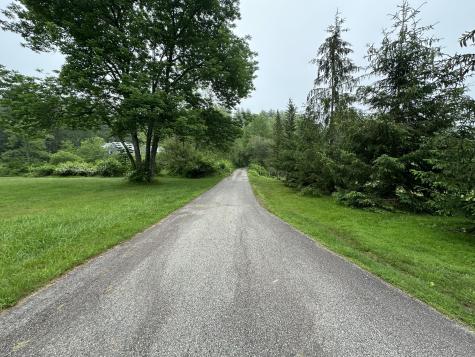 315 Hiltons Lane Wells ME 04090