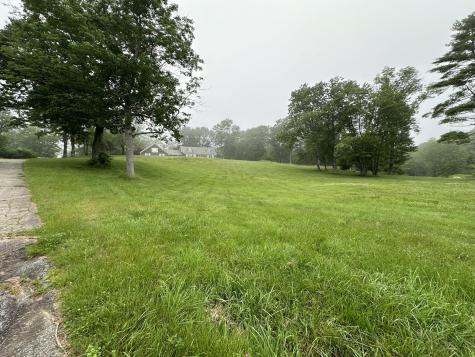 315 Hiltons Lane Wells ME 04090