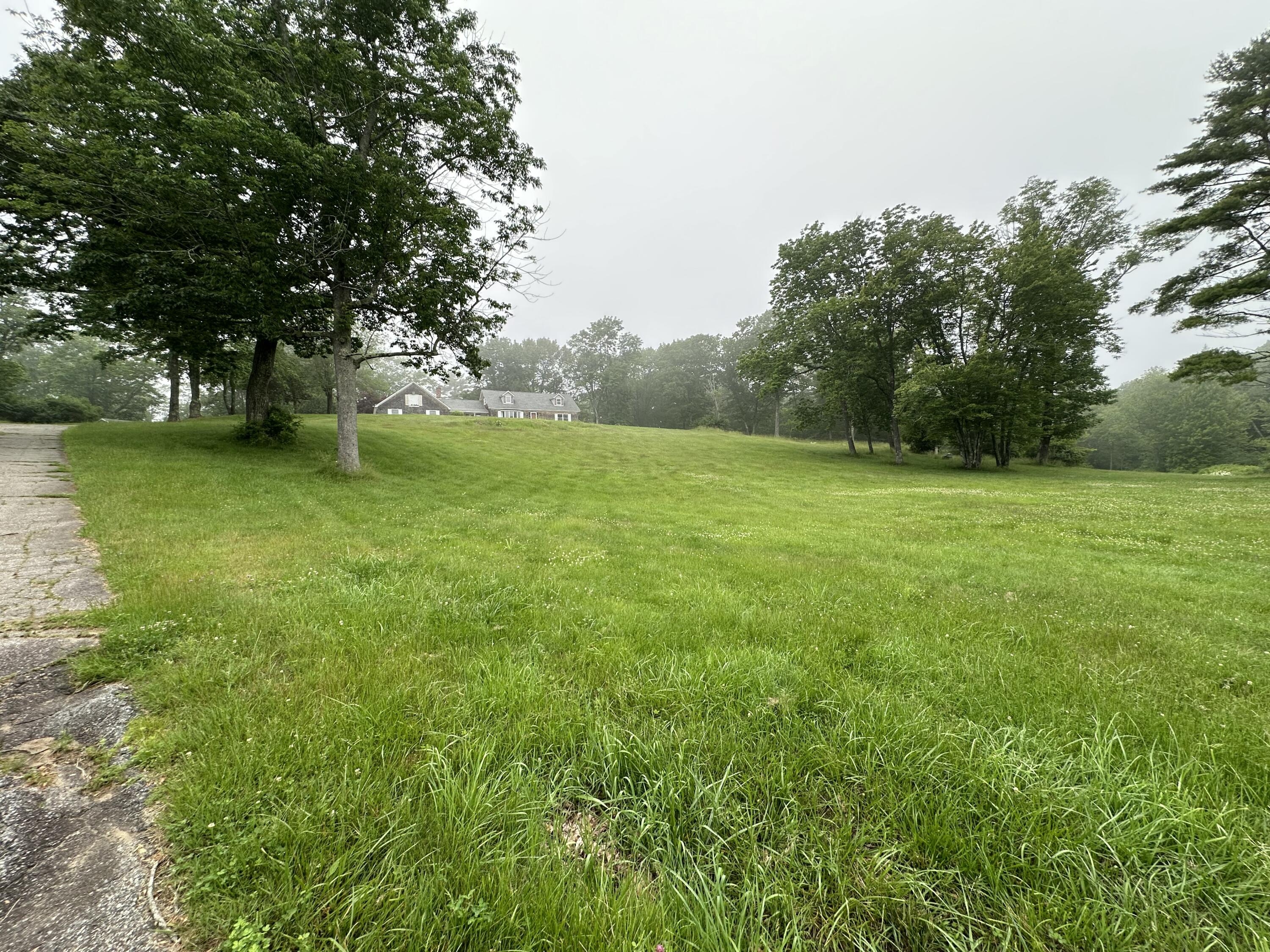 315 Hiltons Lane Wells ME 04090