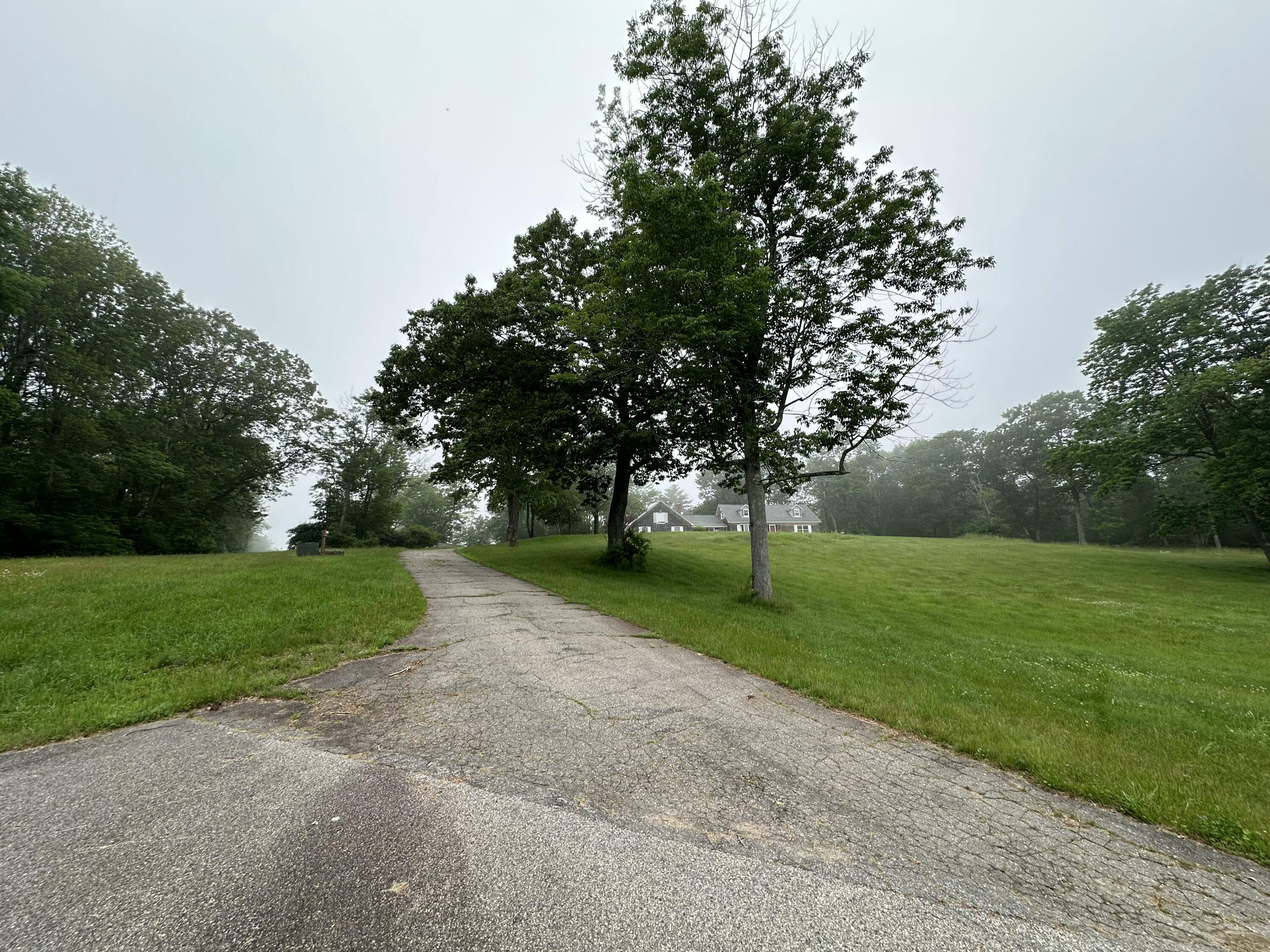 315 Hiltons Lane Wells ME 04090