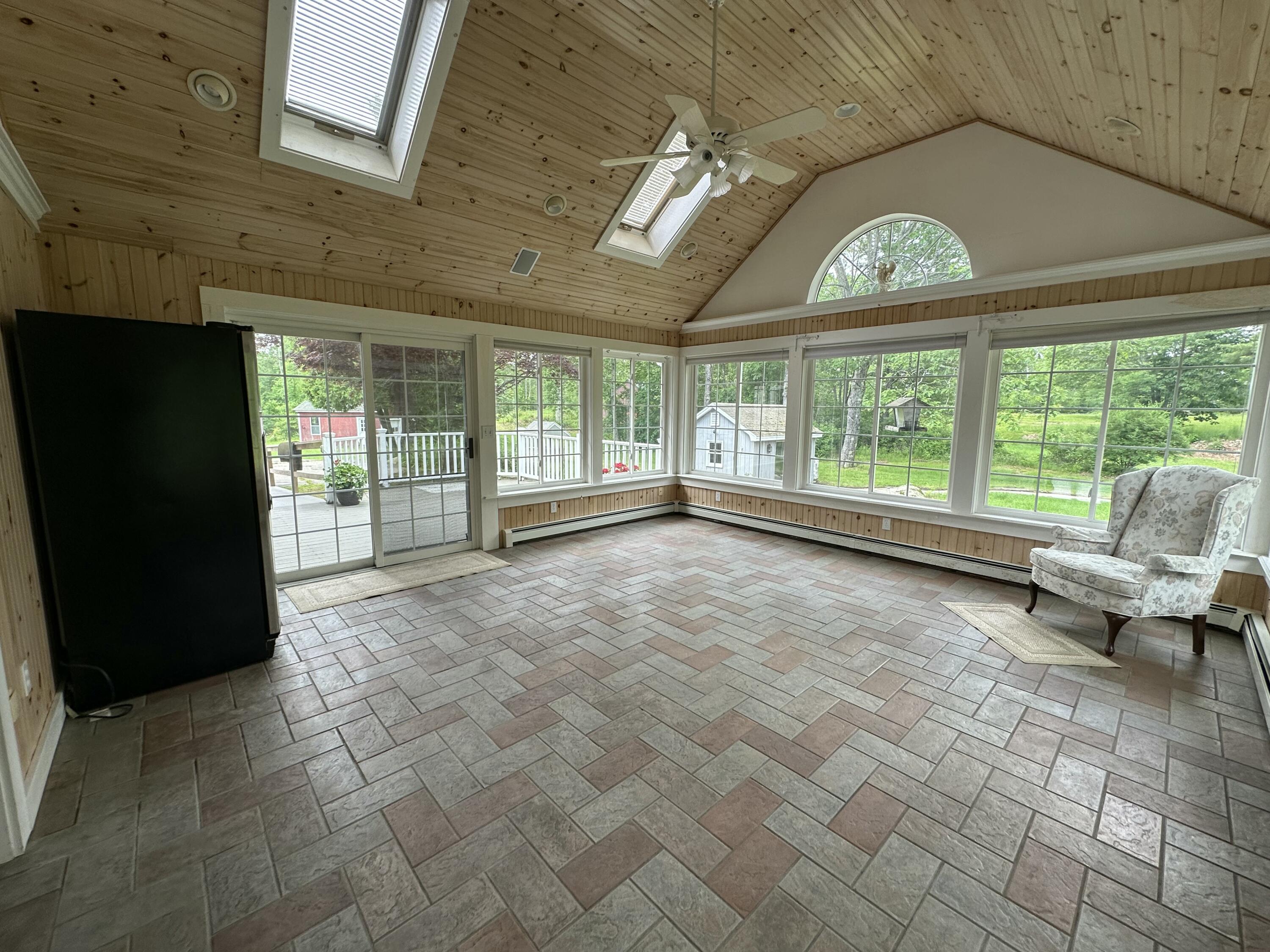 315 Hiltons Lane Wells ME 04090