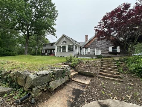 315 Hiltons Lane Wells ME 04090