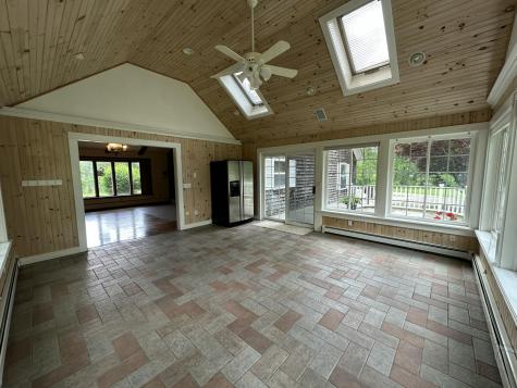 315 Hiltons Lane Wells ME 04090