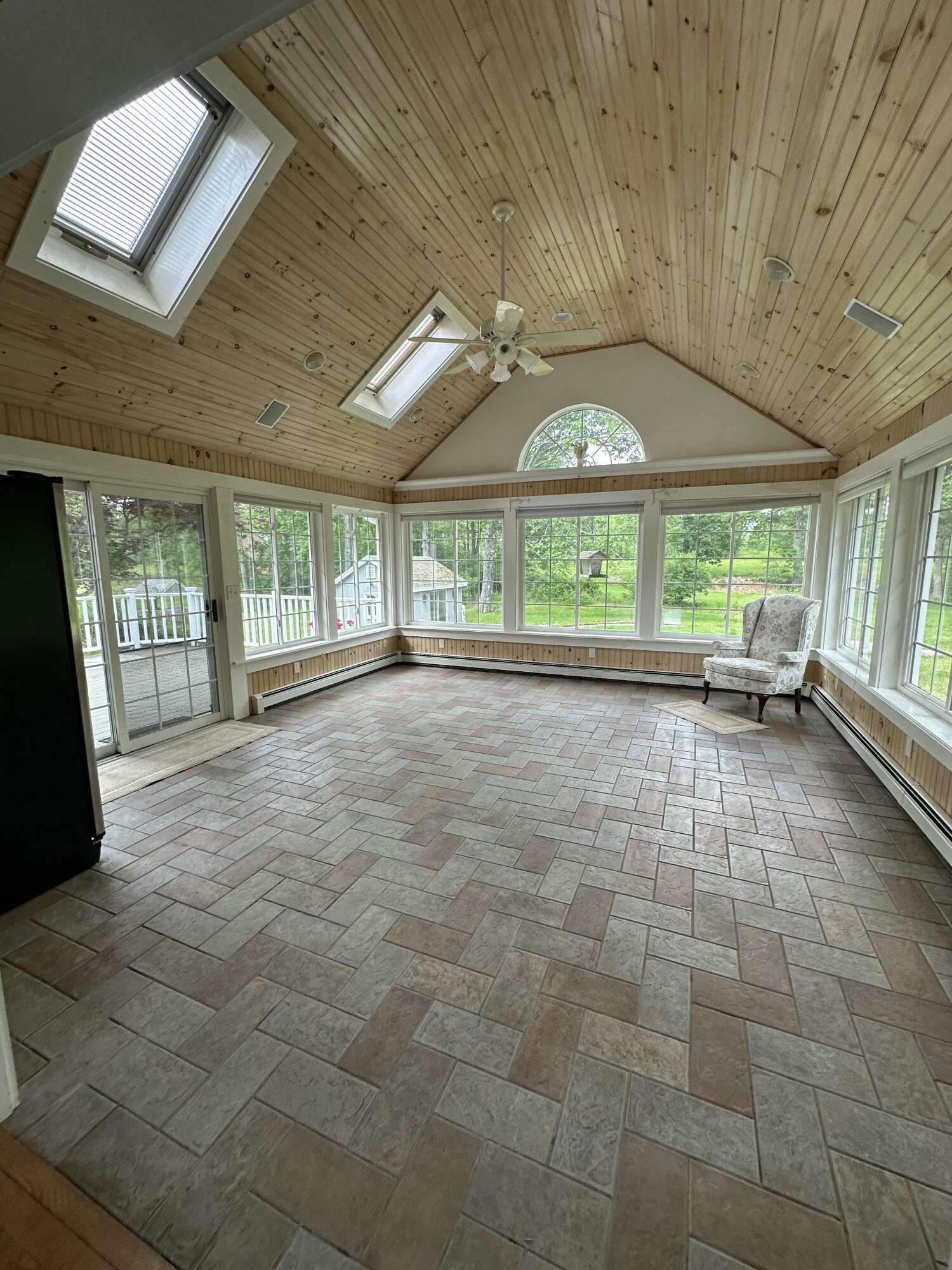 315 Hiltons Lane Wells ME 04090