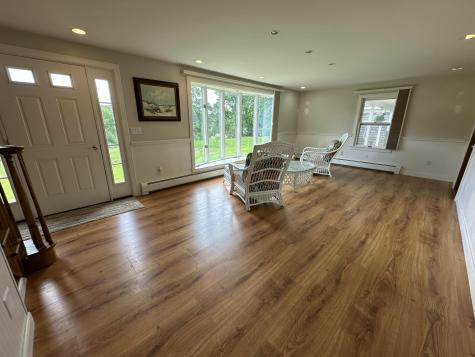 315 Hiltons Lane Wells ME 04090