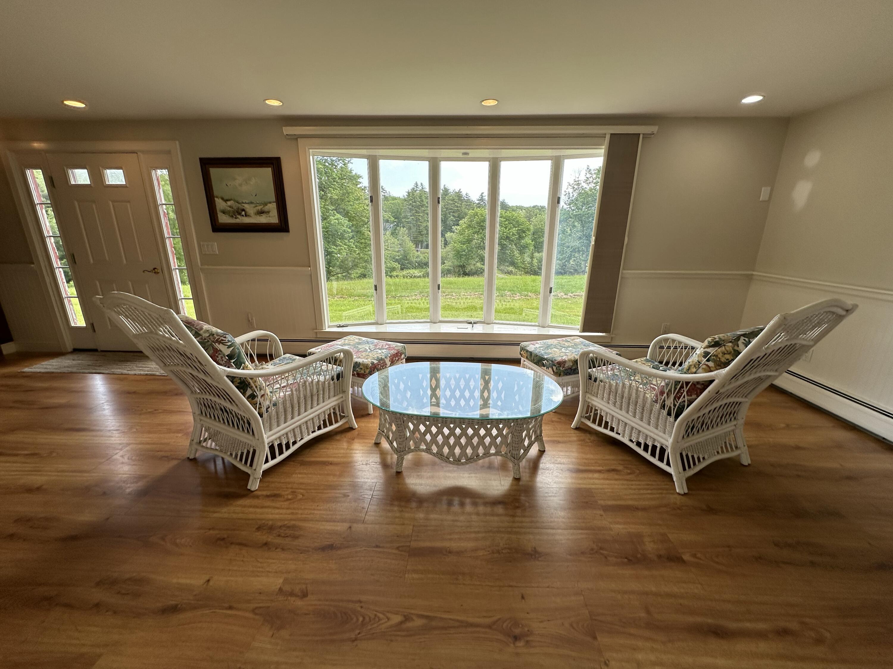 315 Hiltons Lane Wells ME 04090