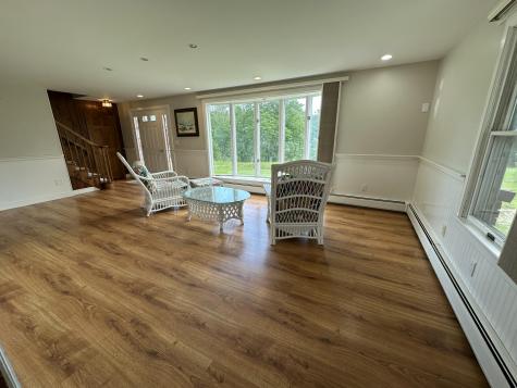 315 Hiltons Lane Wells ME 04090