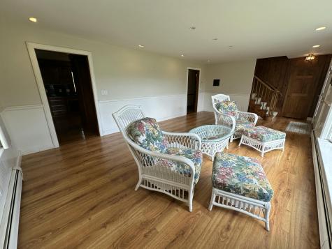 315 Hiltons Lane Wells ME 04090