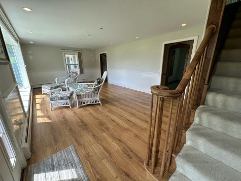 315 Hiltons Lane Wells ME 04090