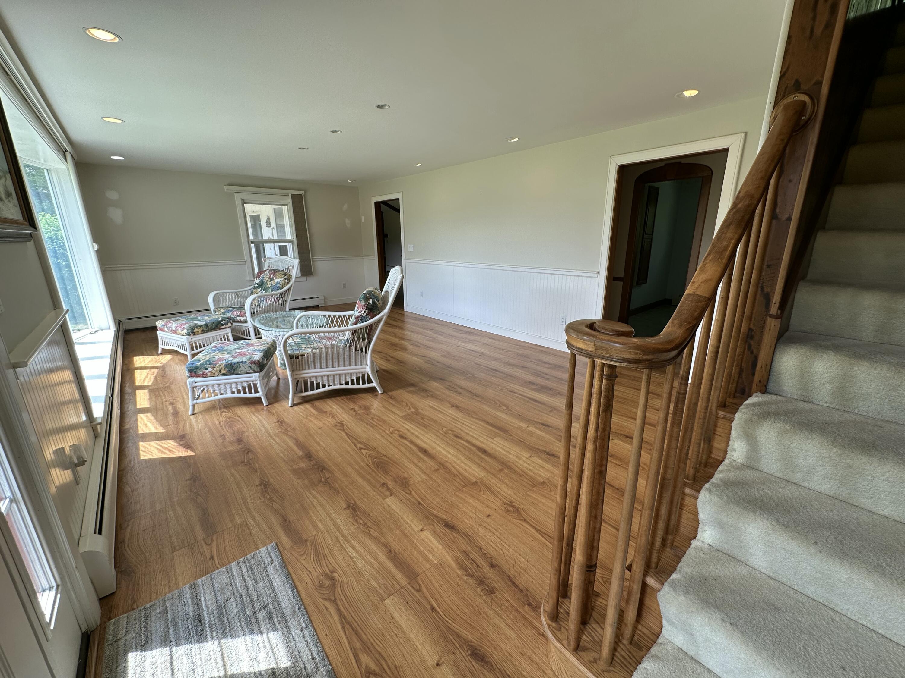 315 Hiltons Lane Wells ME 04090