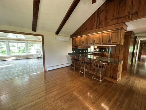 315 Hiltons Lane Wells ME 04090