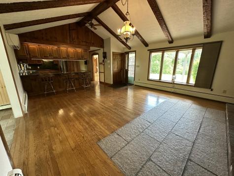 315 Hiltons Lane Wells ME 04090