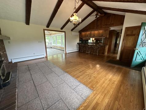 315 Hiltons Lane Wells ME 04090