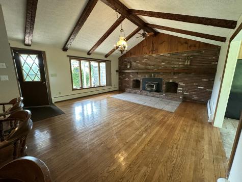 315 Hiltons Lane Wells ME 04090