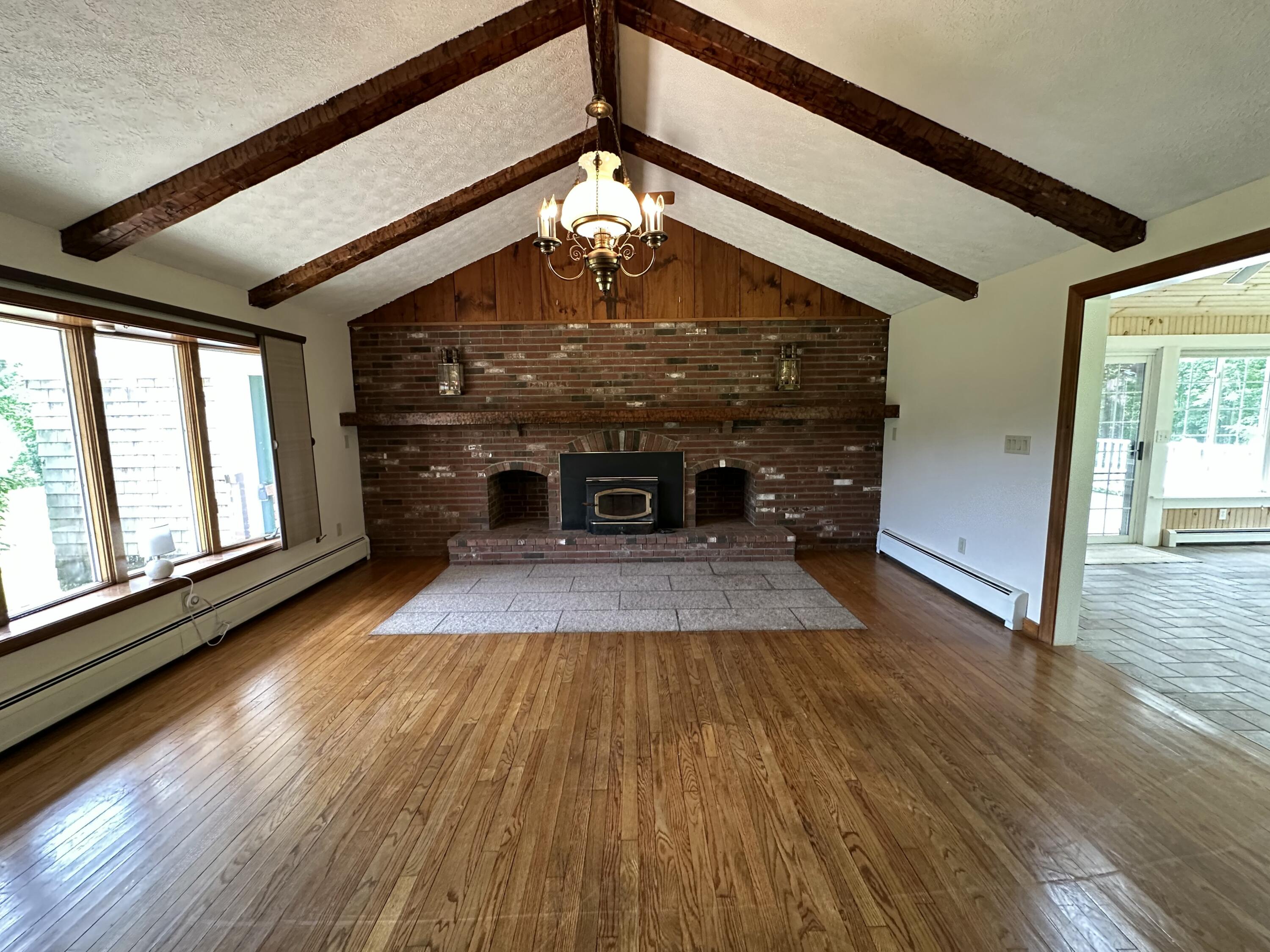 315 Hiltons Lane Wells ME 04090