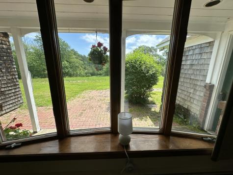 315 Hiltons Lane Wells ME 04090