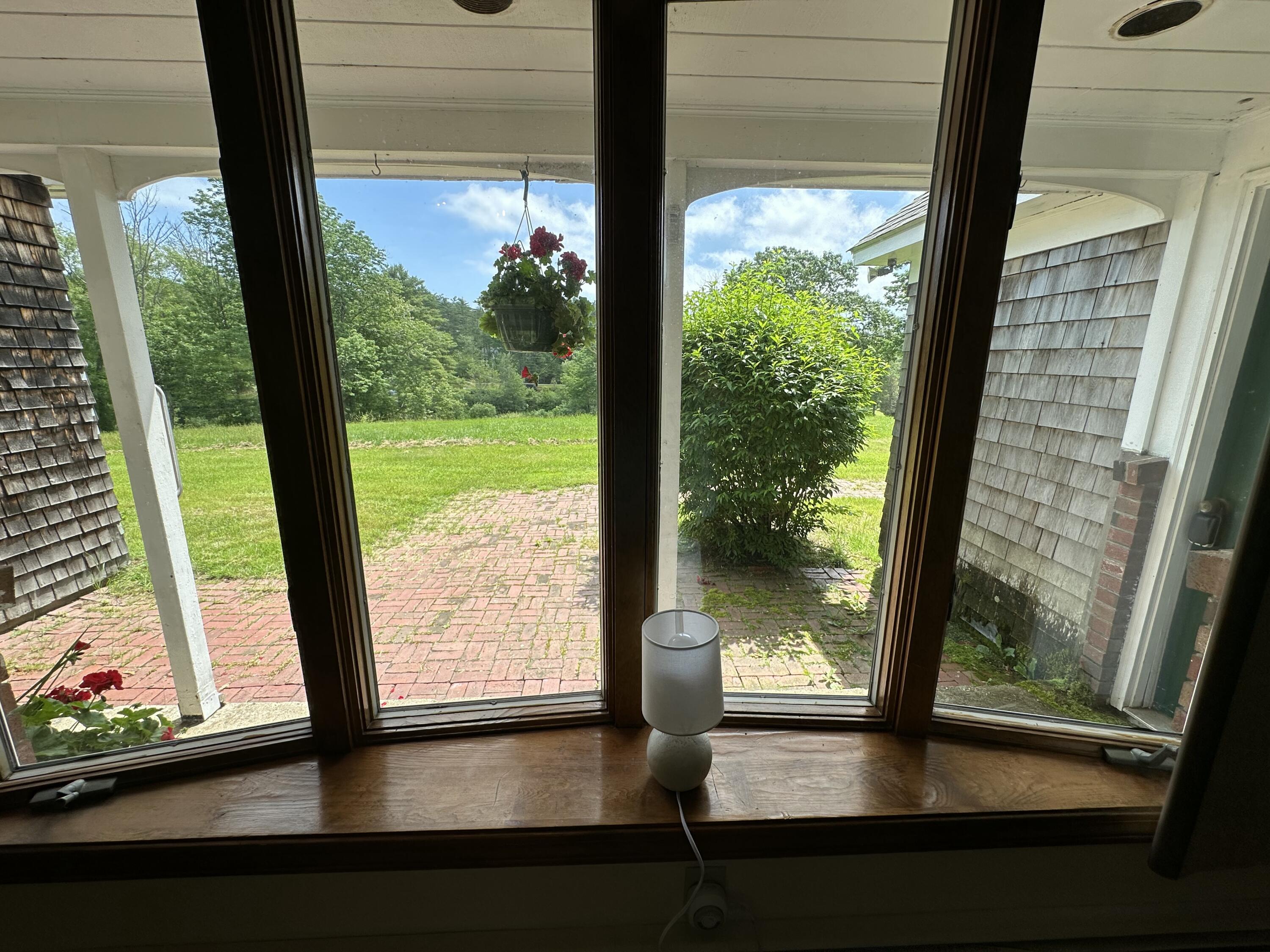 315 Hiltons Lane Wells ME 04090