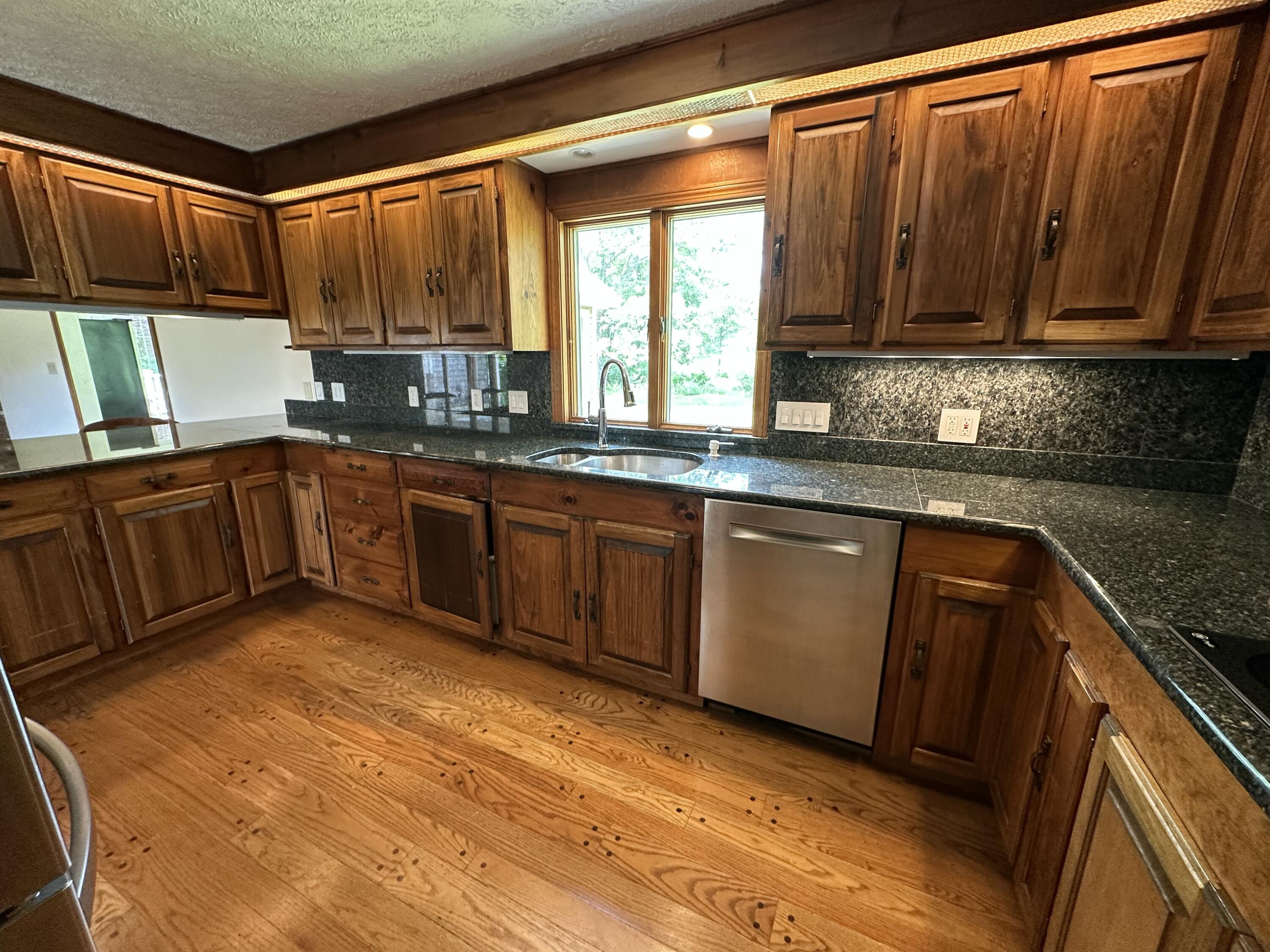 315 Hiltons Lane Wells ME 04090