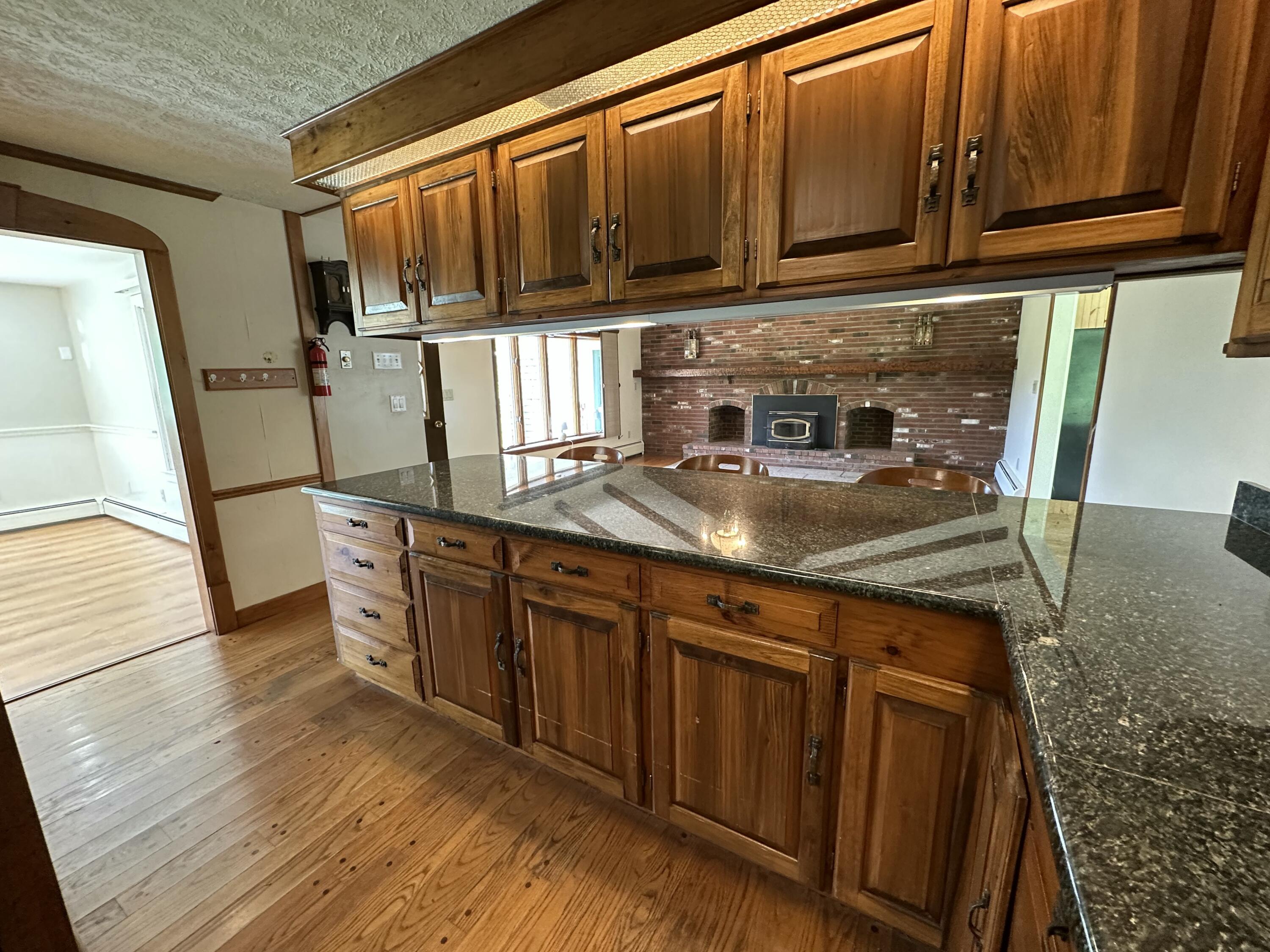 315 Hiltons Lane Wells ME 04090