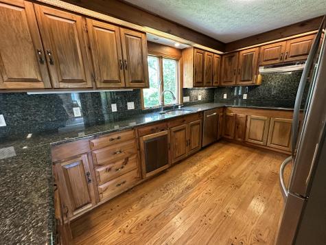 315 Hiltons Lane Wells ME 04090