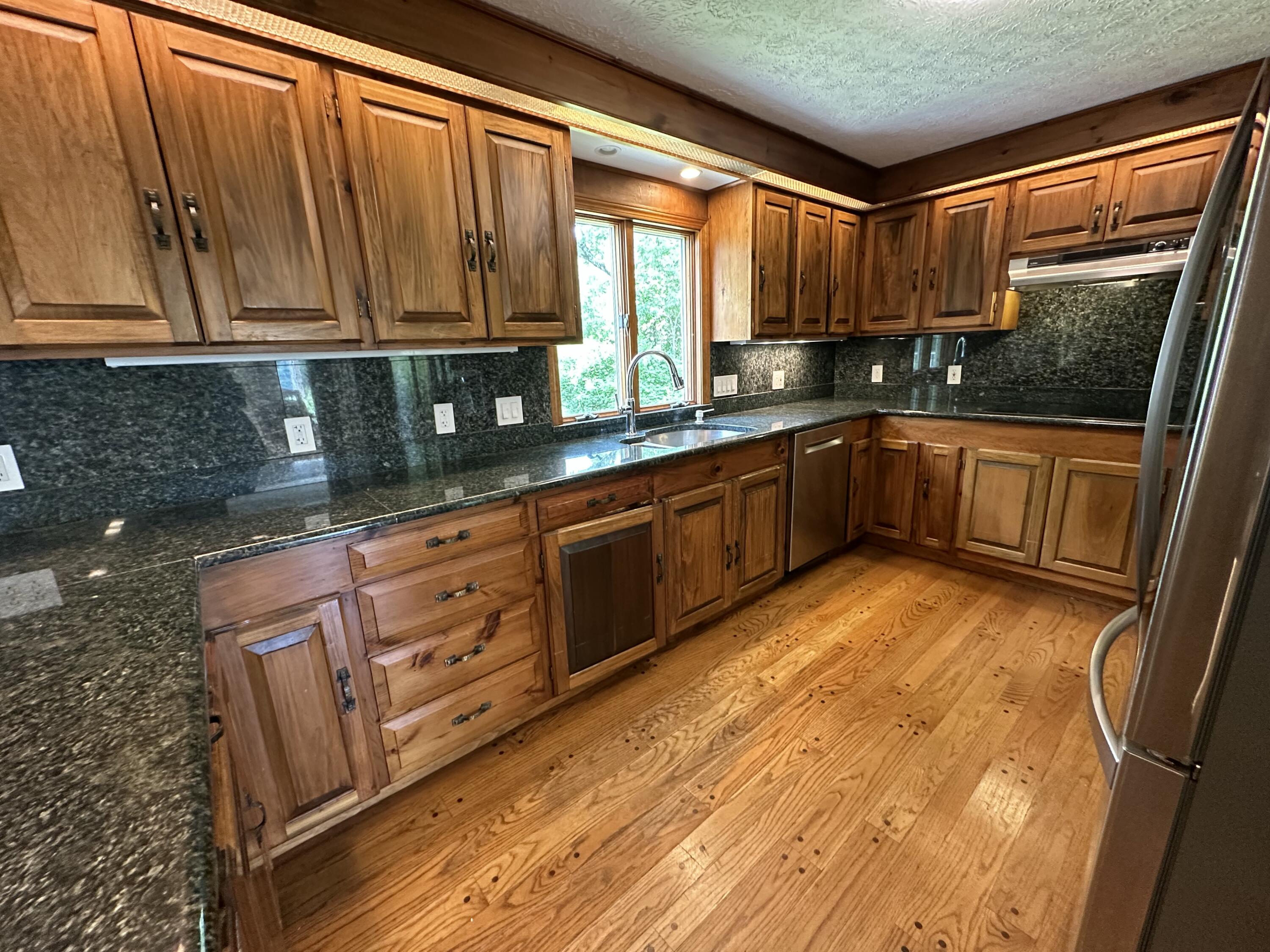 315 Hiltons Lane Wells ME 04090