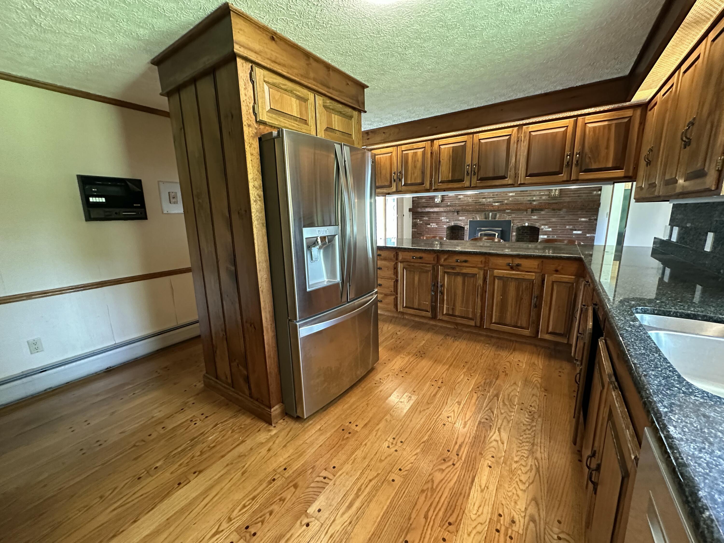 315 Hiltons Lane Wells ME 04090