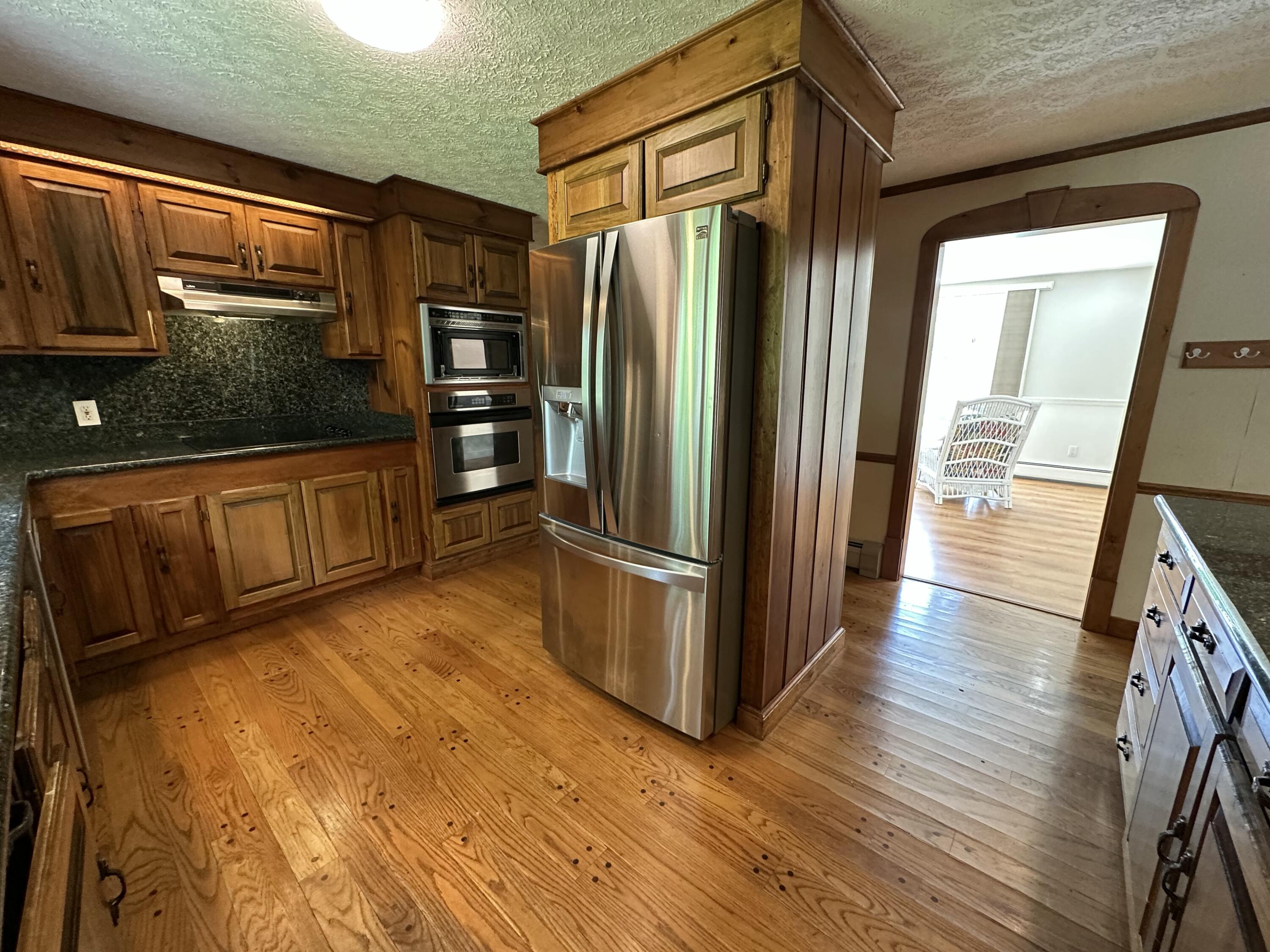 315 Hiltons Lane Wells ME 04090