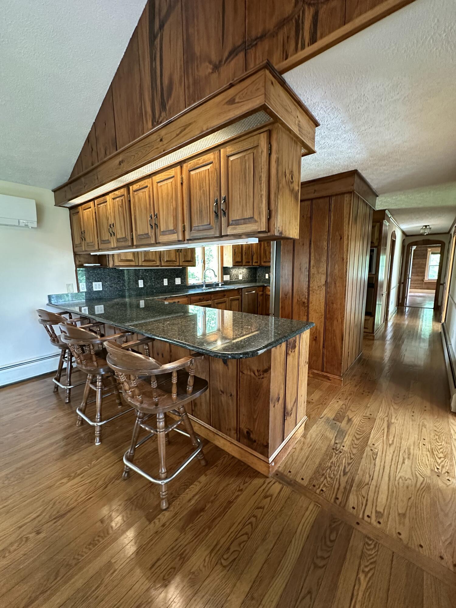 315 Hiltons Lane Wells ME 04090