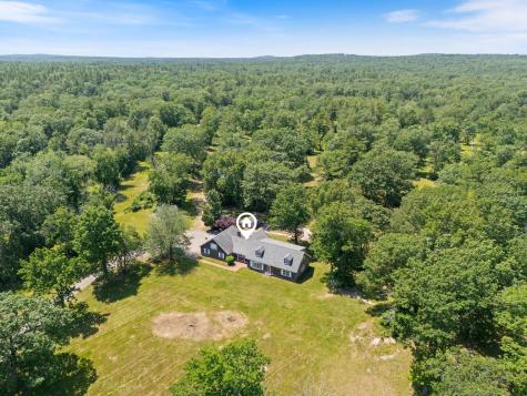 315 Hiltons Lane Wells ME 04090