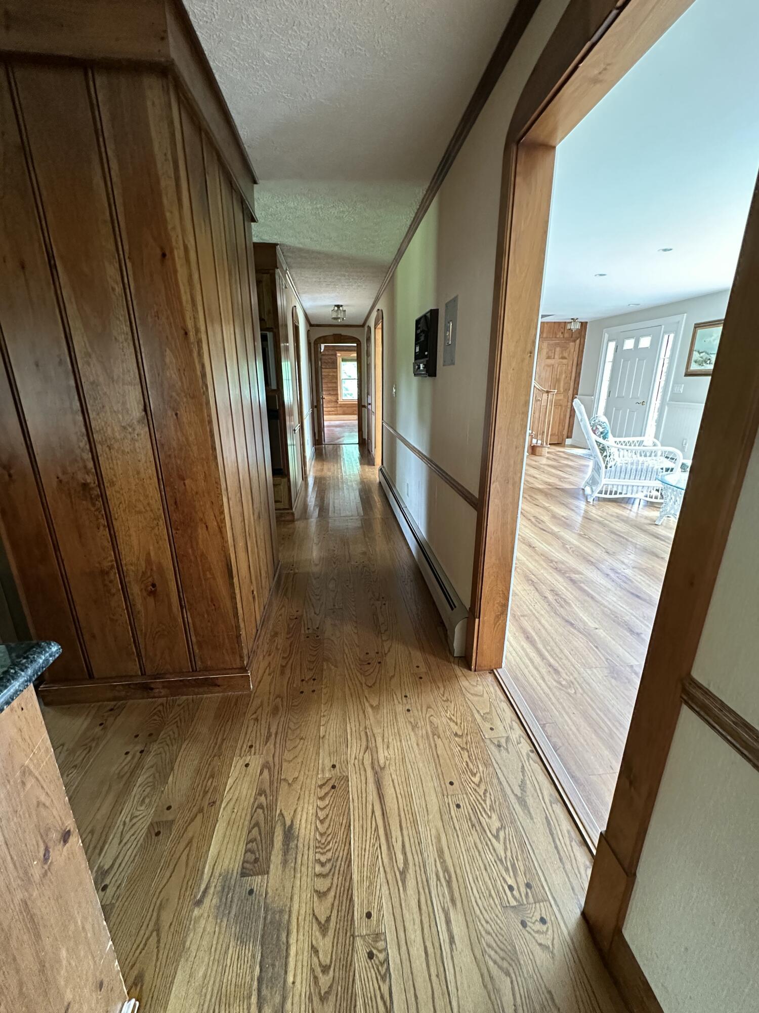 315 Hiltons Lane Wells ME 04090