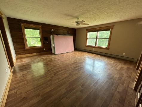 315 Hiltons Lane Wells ME 04090