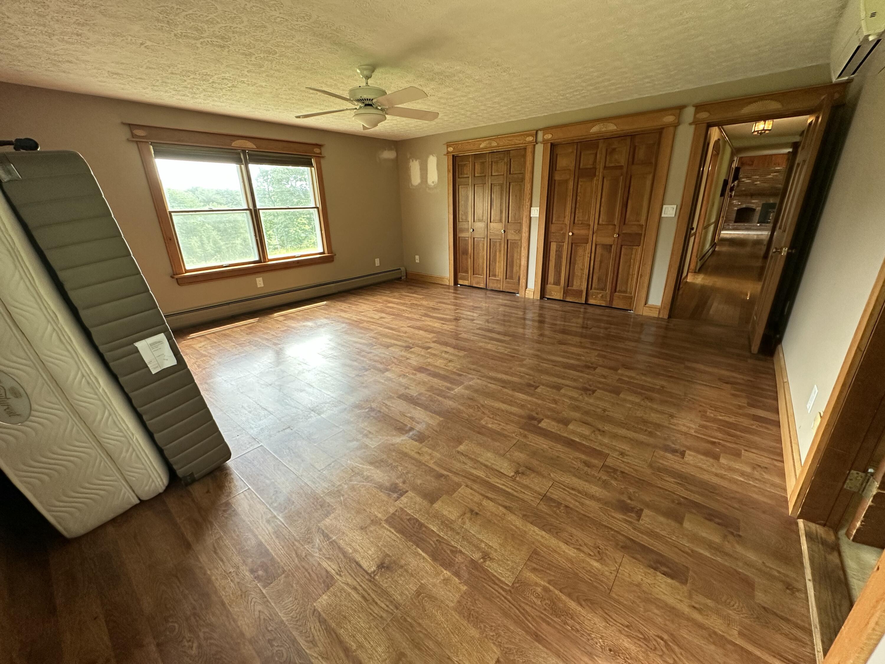 315 Hiltons Lane Wells ME 04090