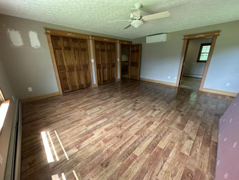 315 Hiltons Lane Wells ME 04090