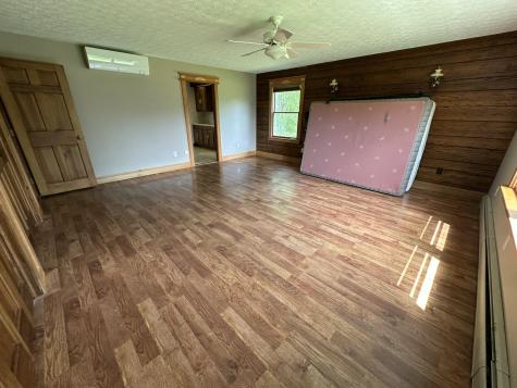 315 Hiltons Lane Wells ME 04090