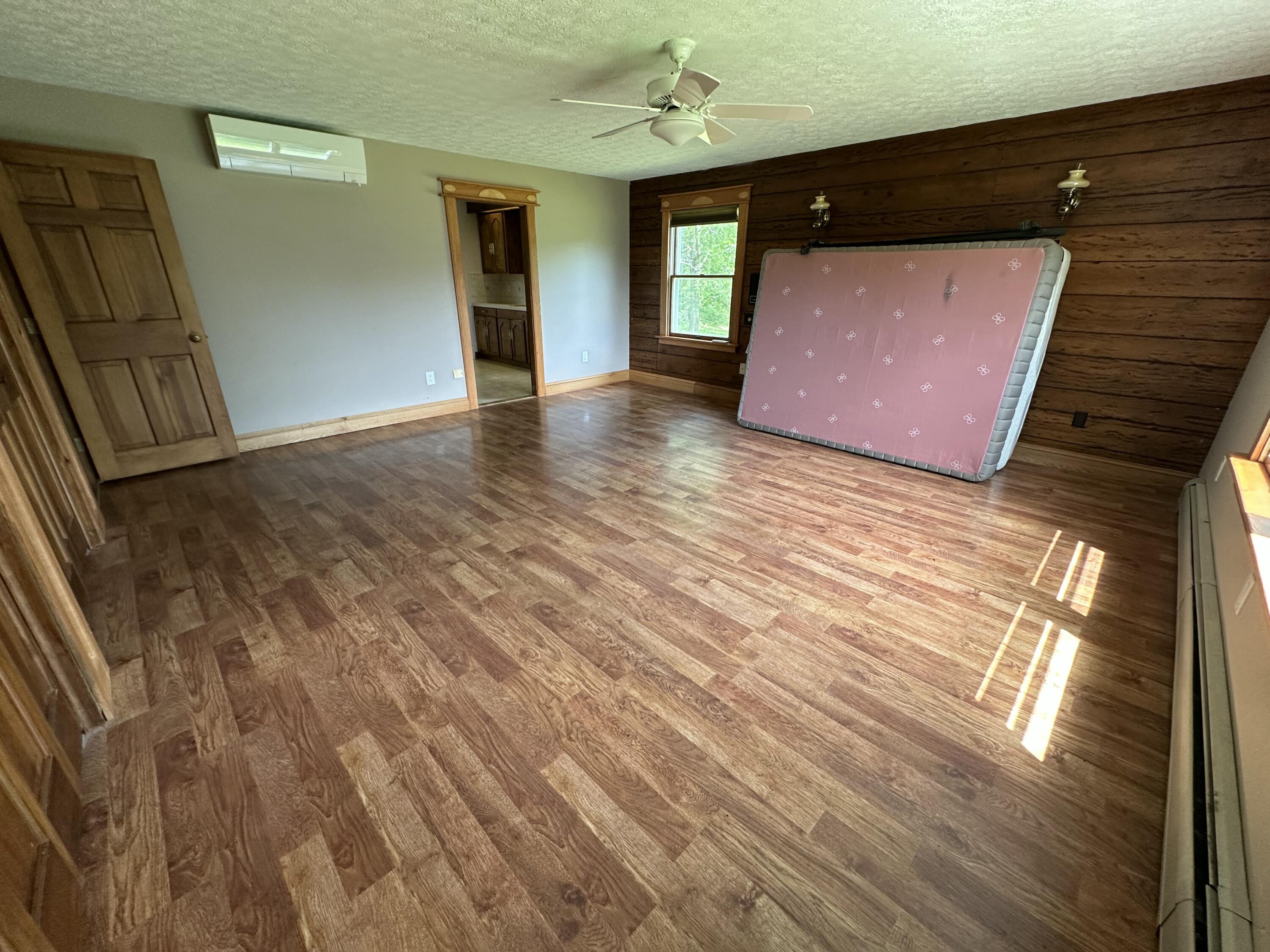 315 Hiltons Lane Wells ME 04090