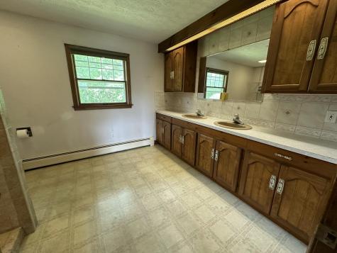 315 Hiltons Lane Wells ME 04090