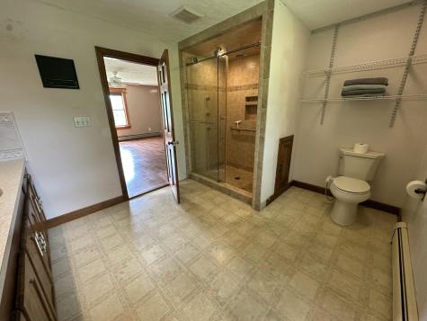 315 Hiltons Lane Wells ME 04090