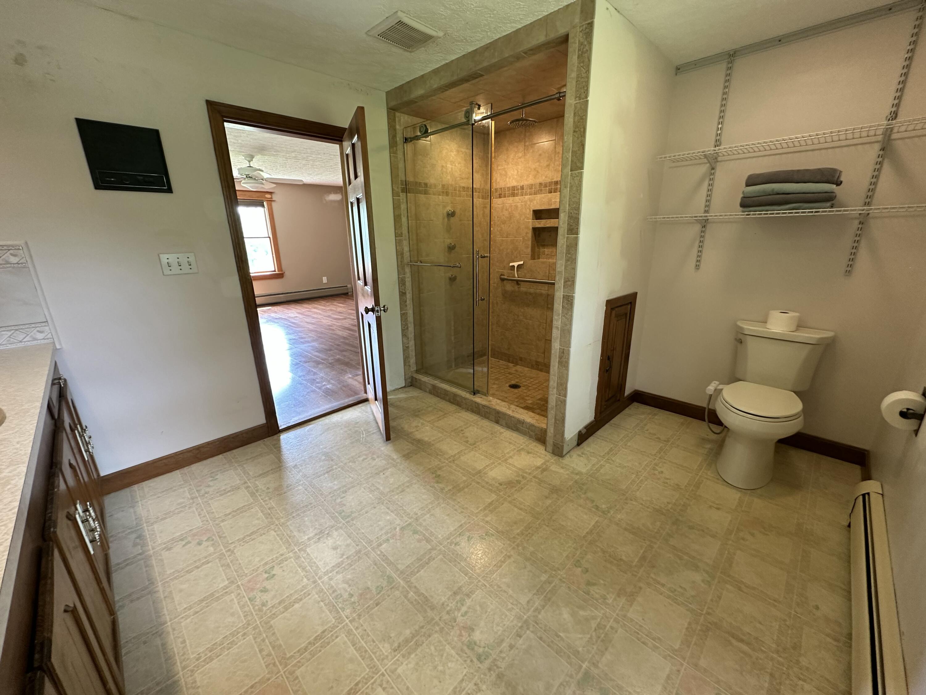 315 Hiltons Lane Wells ME 04090