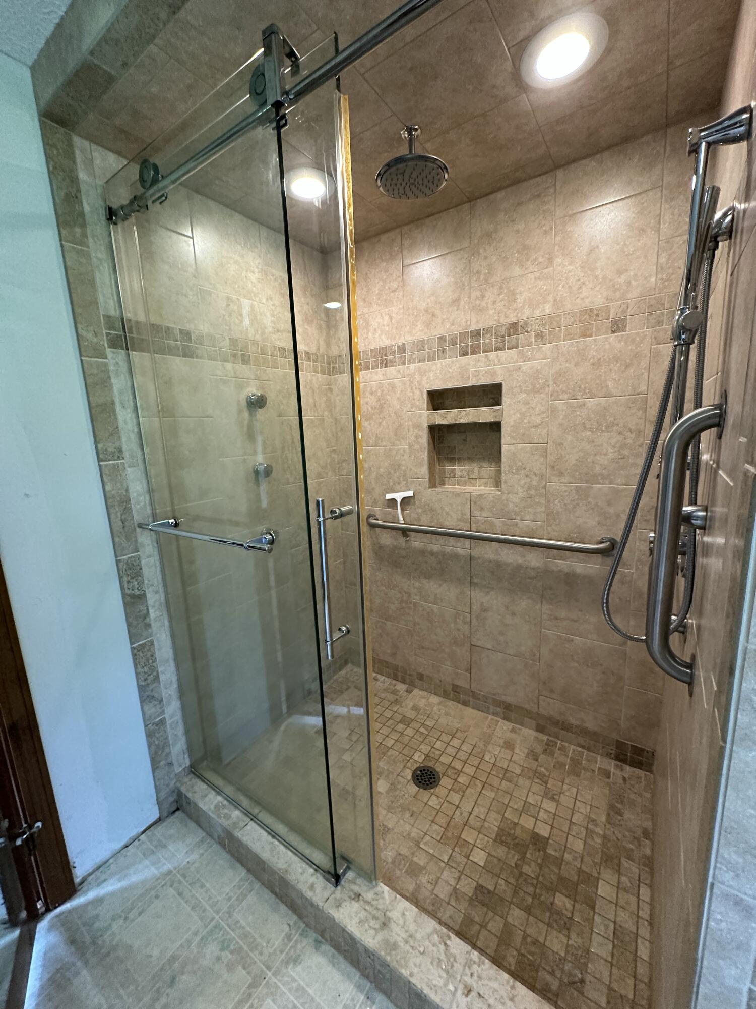 315 Hiltons Lane Wells ME 04090