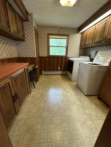 315 Hiltons Lane Wells ME 04090