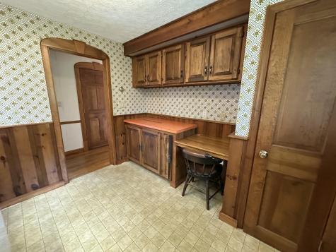 315 Hiltons Lane Wells ME 04090