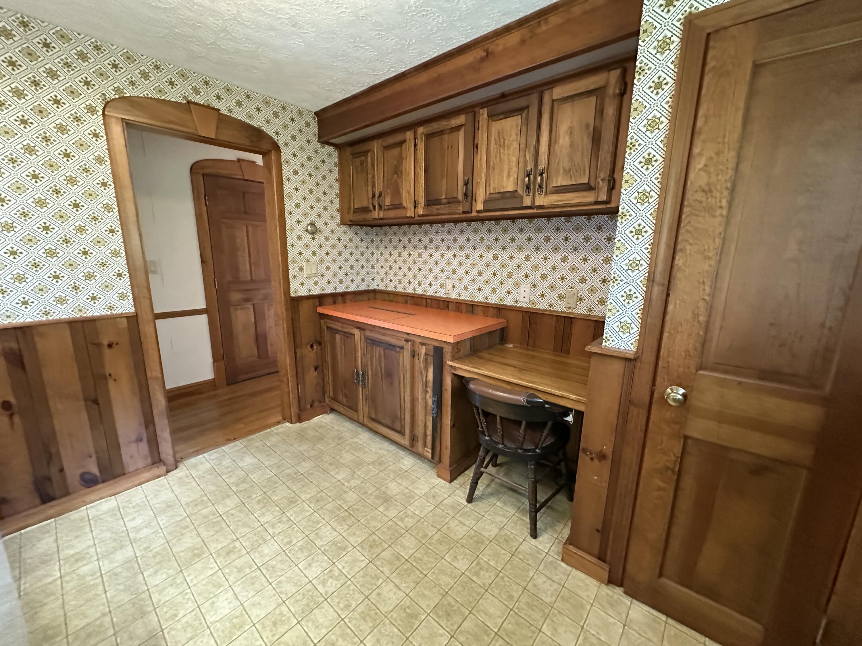 315 Hiltons Lane Wells ME 04090