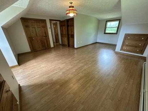 315 Hiltons Lane Wells ME 04090