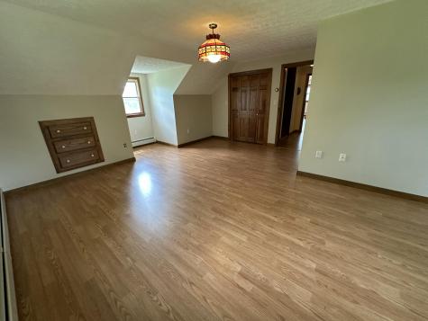 315 Hiltons Lane Wells ME 04090