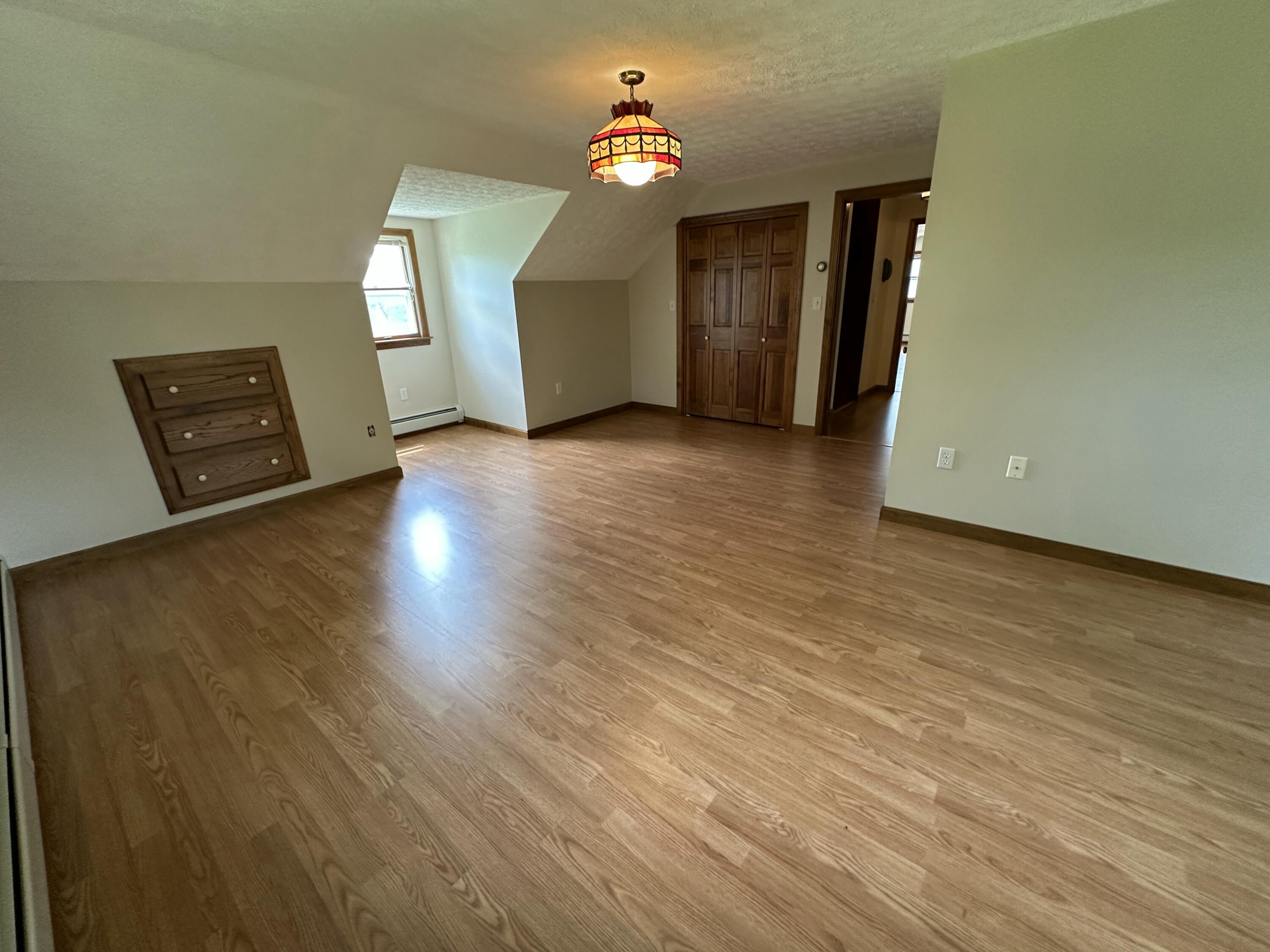 315 Hiltons Lane Wells ME 04090